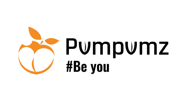 PUMPUMZ